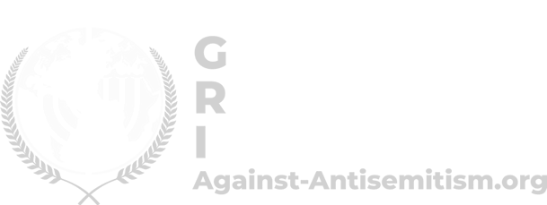 Global Re-education Initiative Against Anti-Semitism