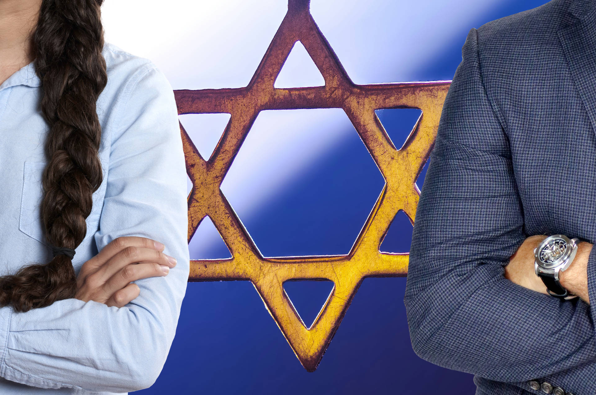 Parental Demonization Course